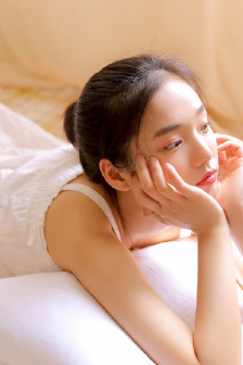 黑皮书 电影